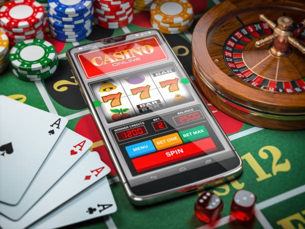 takip88 platform ecosystem showing live-dealer studio, slot games, and sportsbook integration