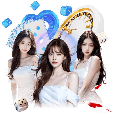 takip88 featured game showcase takip88 featured game showcase