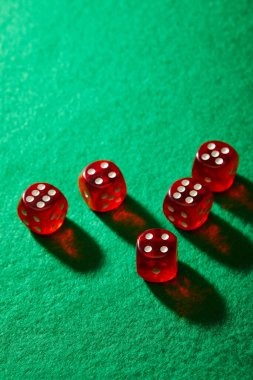 Two-factor confirmation for withdrawal requests Two-factor confirmation for withdrawal requests
