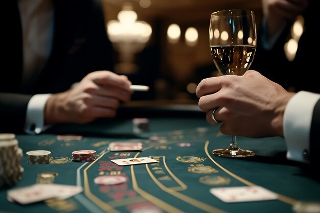 takip88 mobile app interface showing live blackjack table and account dashboard