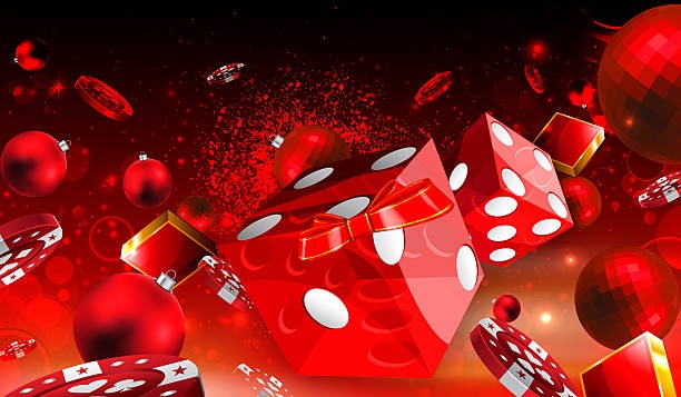 takip88 featured game showcase takip88 featured game showcase