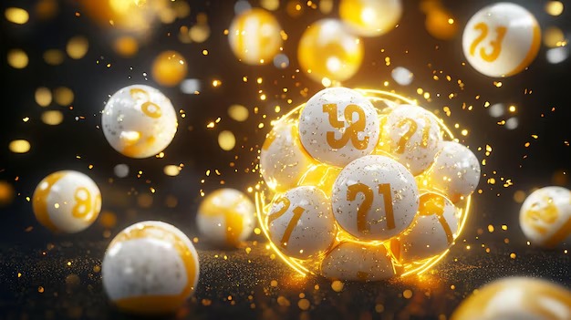 Ganesha Gold slot interface on takip88 platform showing reel layout and payout table