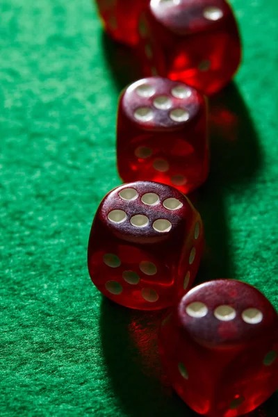 Lucky Twins betting slip interface on takip88 platform